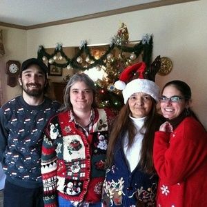 Meet your Posher, Debbi